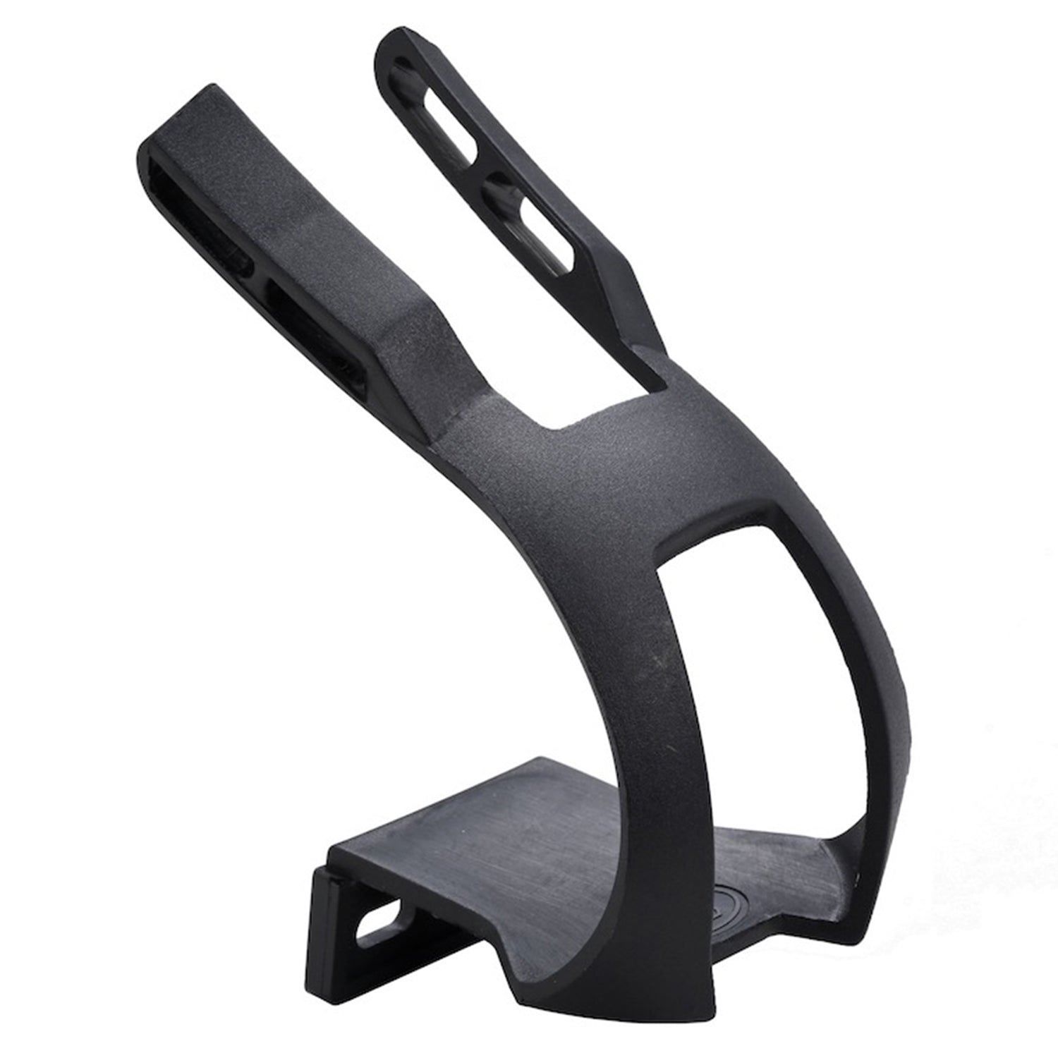 GAN WELL Toe Clip GW-CL008B