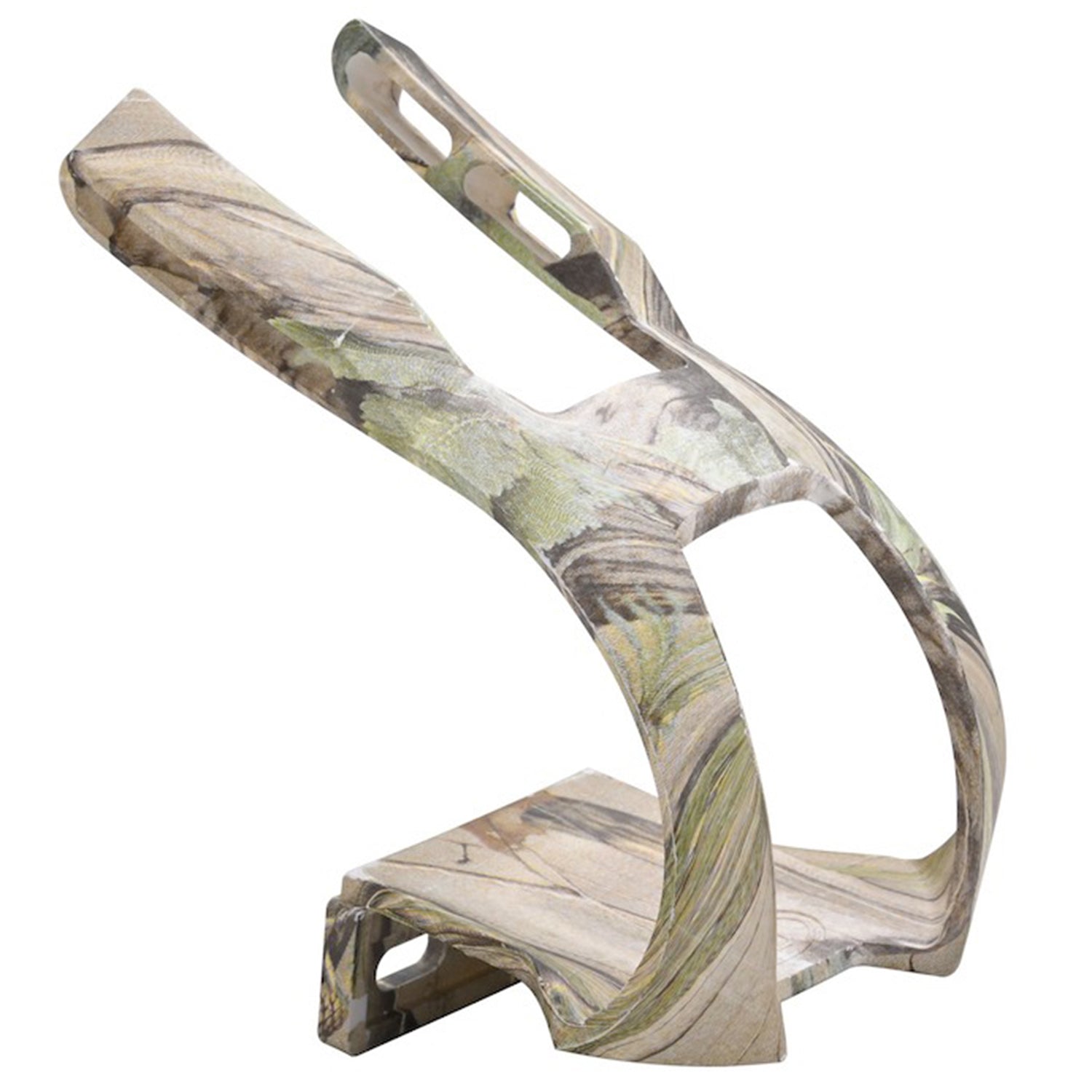 GAN WELL Toe Clip GW-CL008B