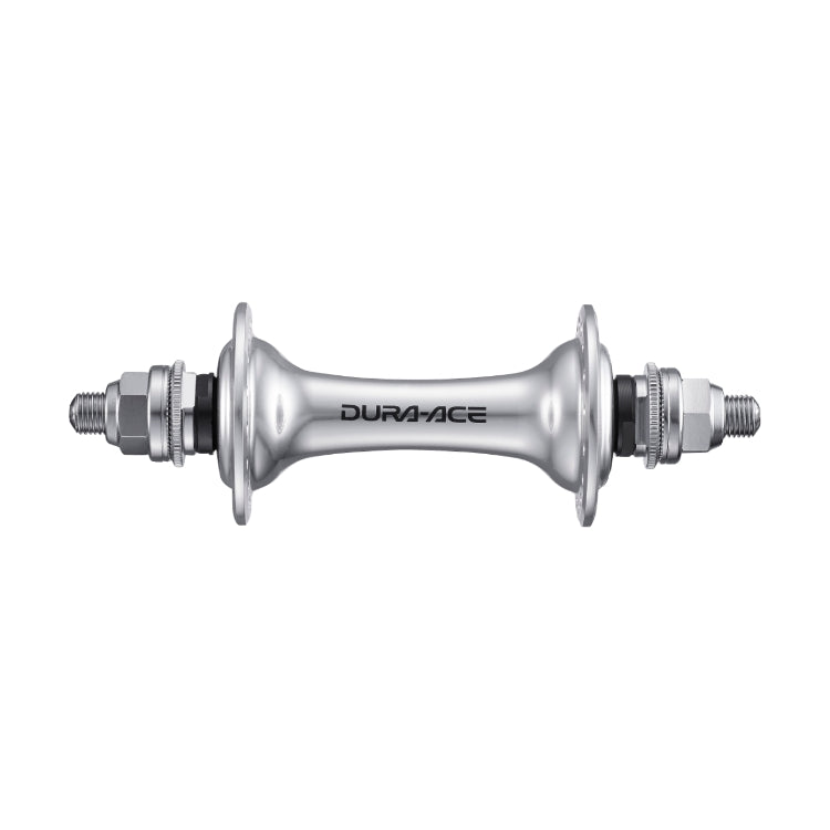 SHIMANO Dura-Ace Track HB-7710