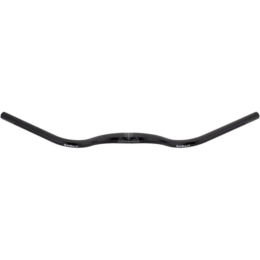 SURLY Terminal Handlebar