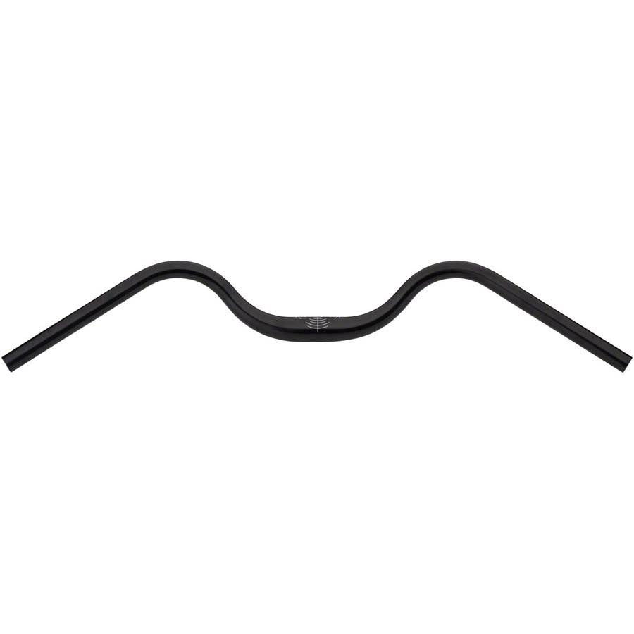 SURLY Terminal Handlebar