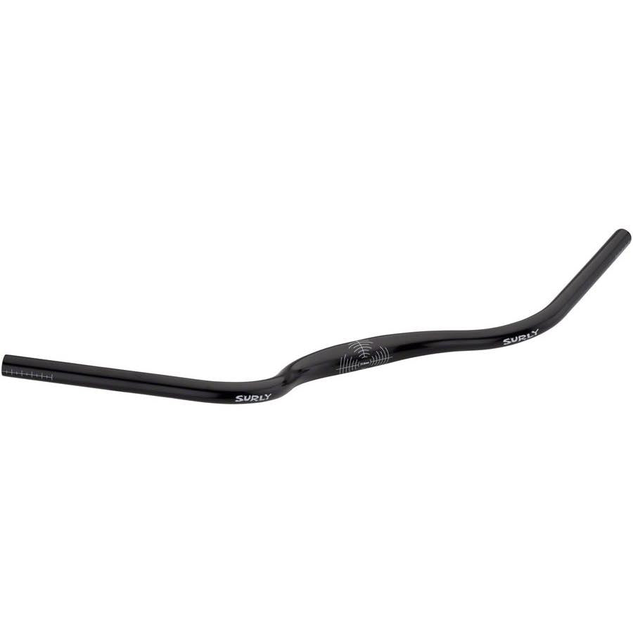 SURLY Terminal Handlebar