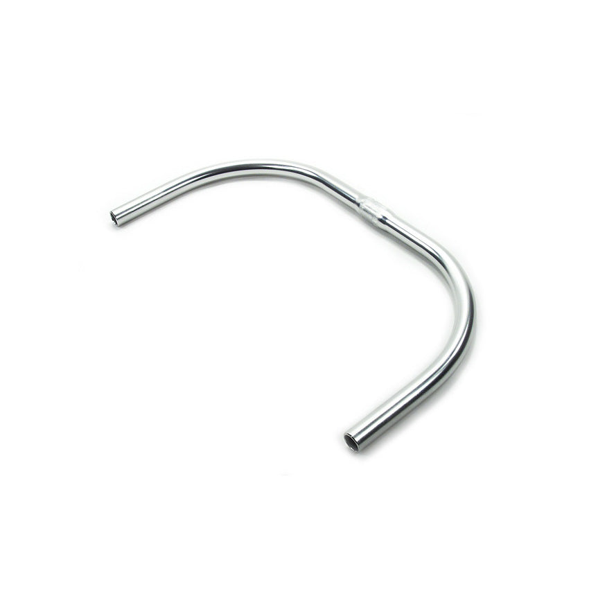 NITTO B617AA