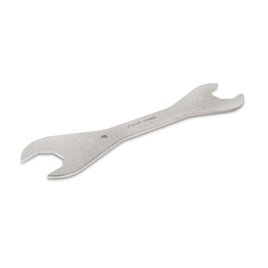 PARKTOOL HCW-15 HeadSet Wrench