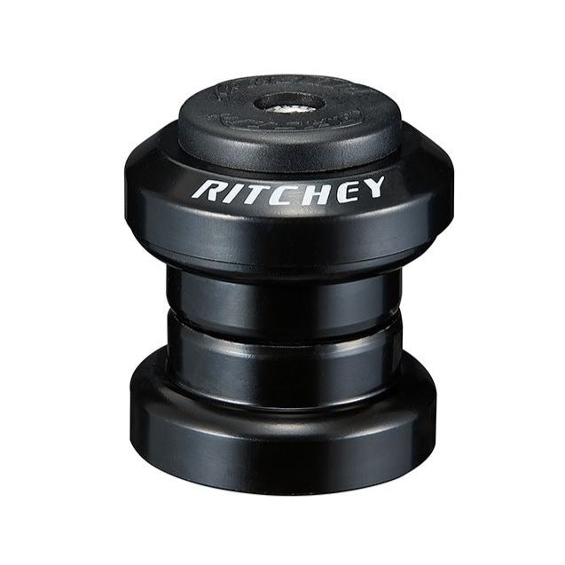 RITCHEY External Cup EC Threadless Headset 1-1/8