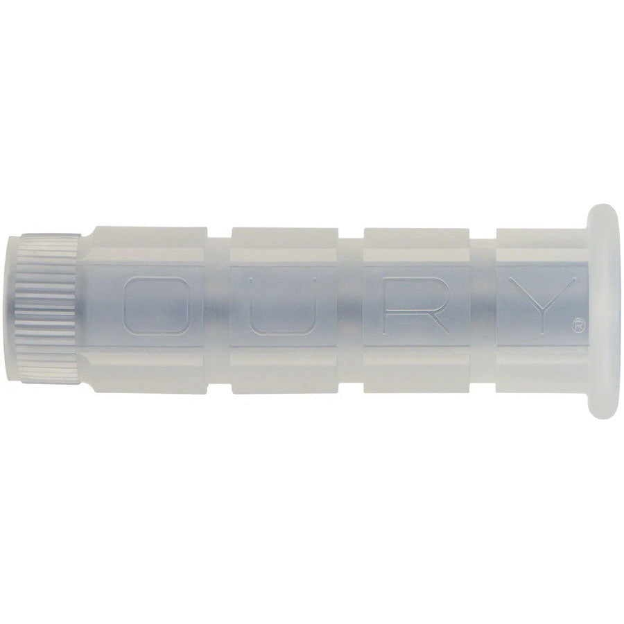 OURY GRIP Mountain Grips