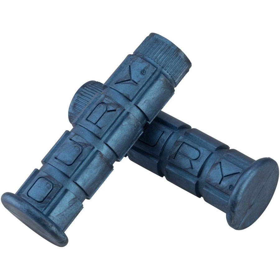 OURY GRIP Mountain Grips