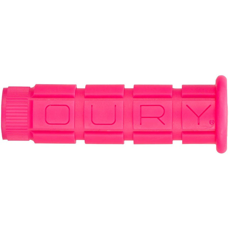 OURY GRIP Mountain Grips