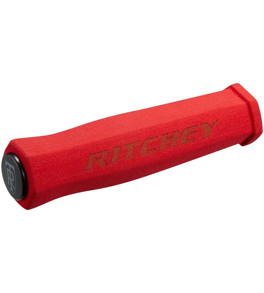 RITCHEY WCS True Grip