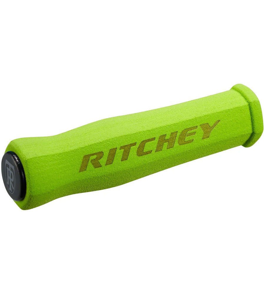 RITCHEY WCS True Grip