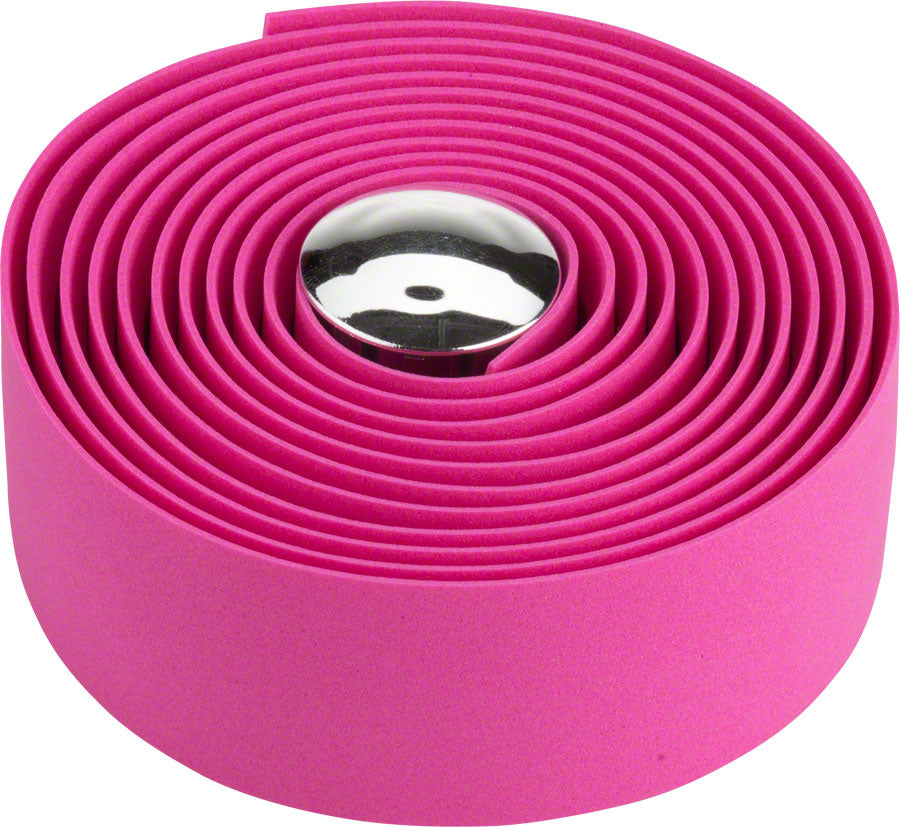 MSW EVA Bar Tape HBT-100