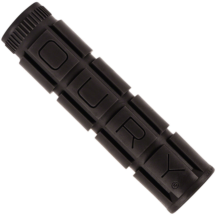 OURY GRIP Mountain Grips V2