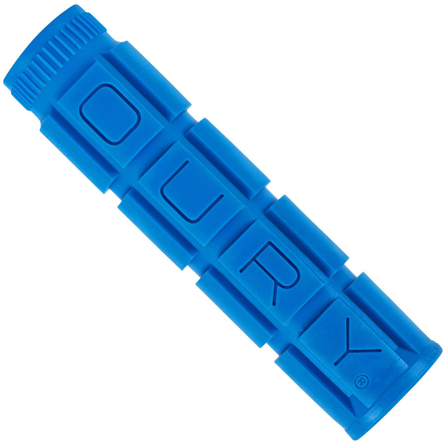 OURY GRIP Mountain Grips V2