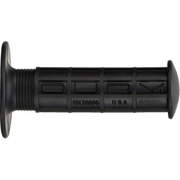 OURY GRIP BMX Grip