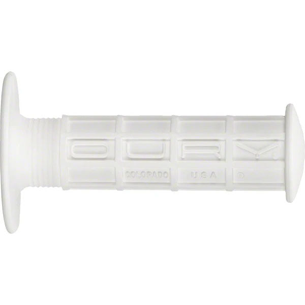 OURY GRIP BMX Grip
