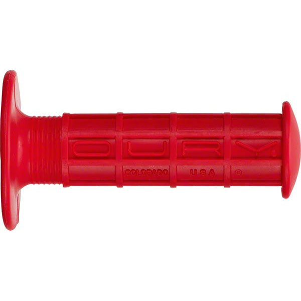 OURY GRIP BMX Grip
