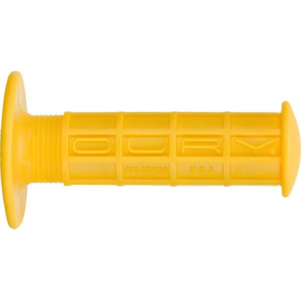 OURY GRIP BMX Grip
