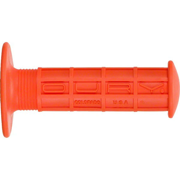 OURY GRIP BMX Grip