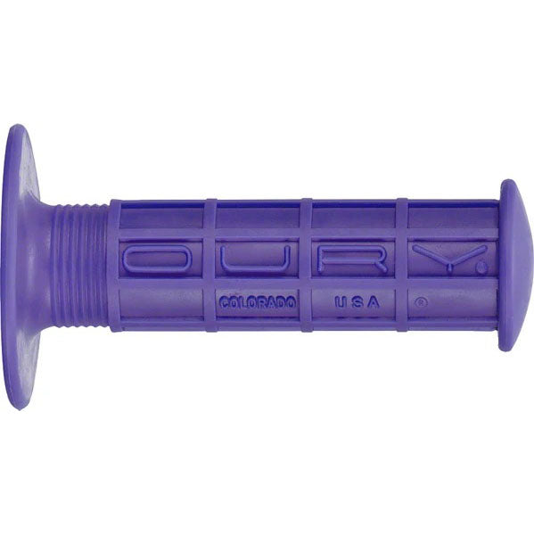OURY GRIP BMX Grip