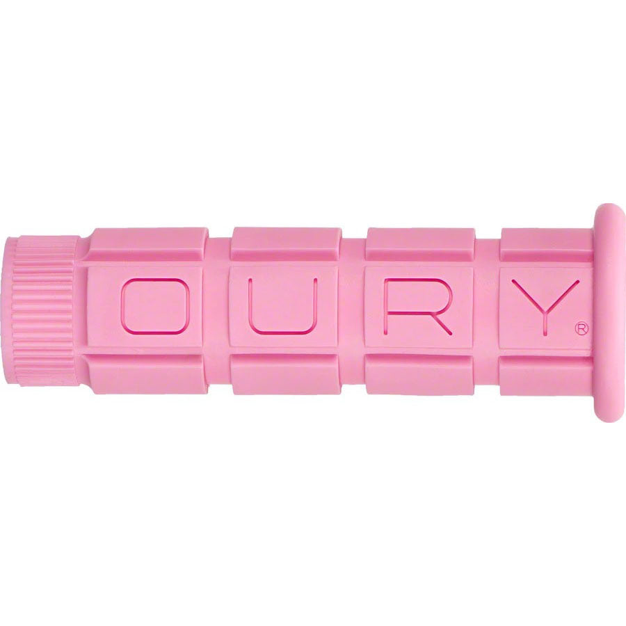 OURY GRIP Mountain Grips