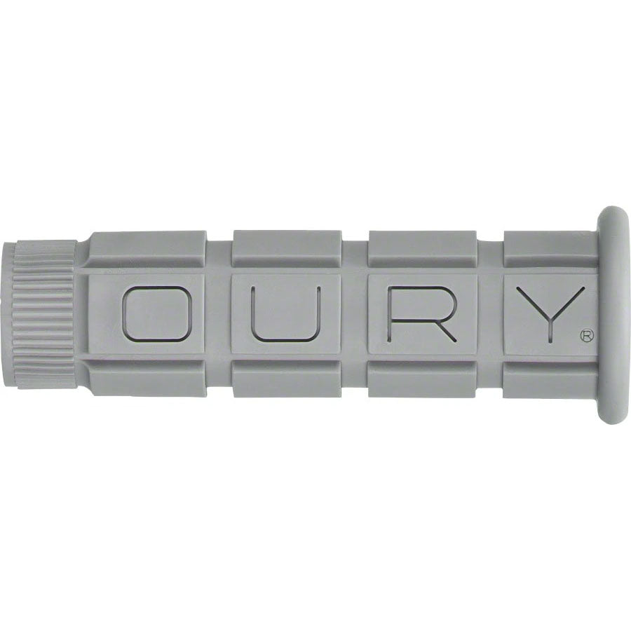 OURY GRIP Mountain Grips