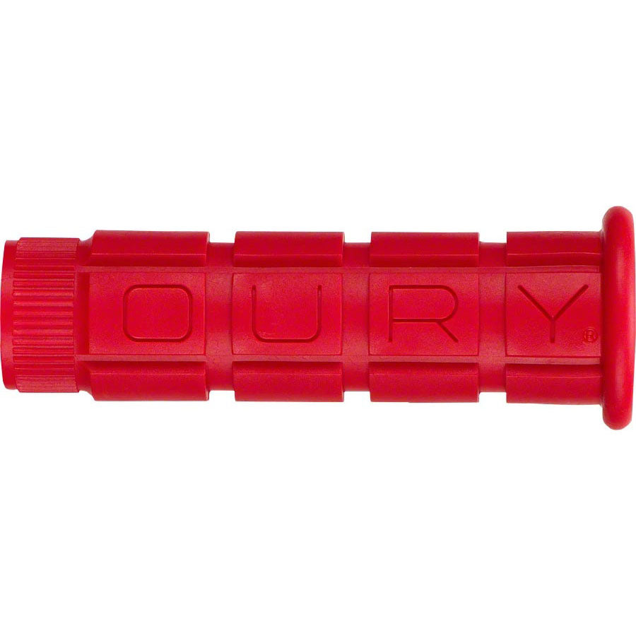OURY GRIP Mountain Grips