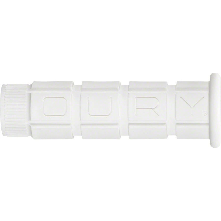 OURY GRIP Mountain Grips