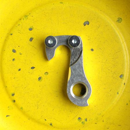 HUNTER_CYCLES_Derailleur_Hange