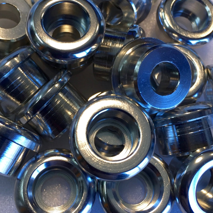 SIMWORKS Stem Cap for Gettin' Hungry Stem