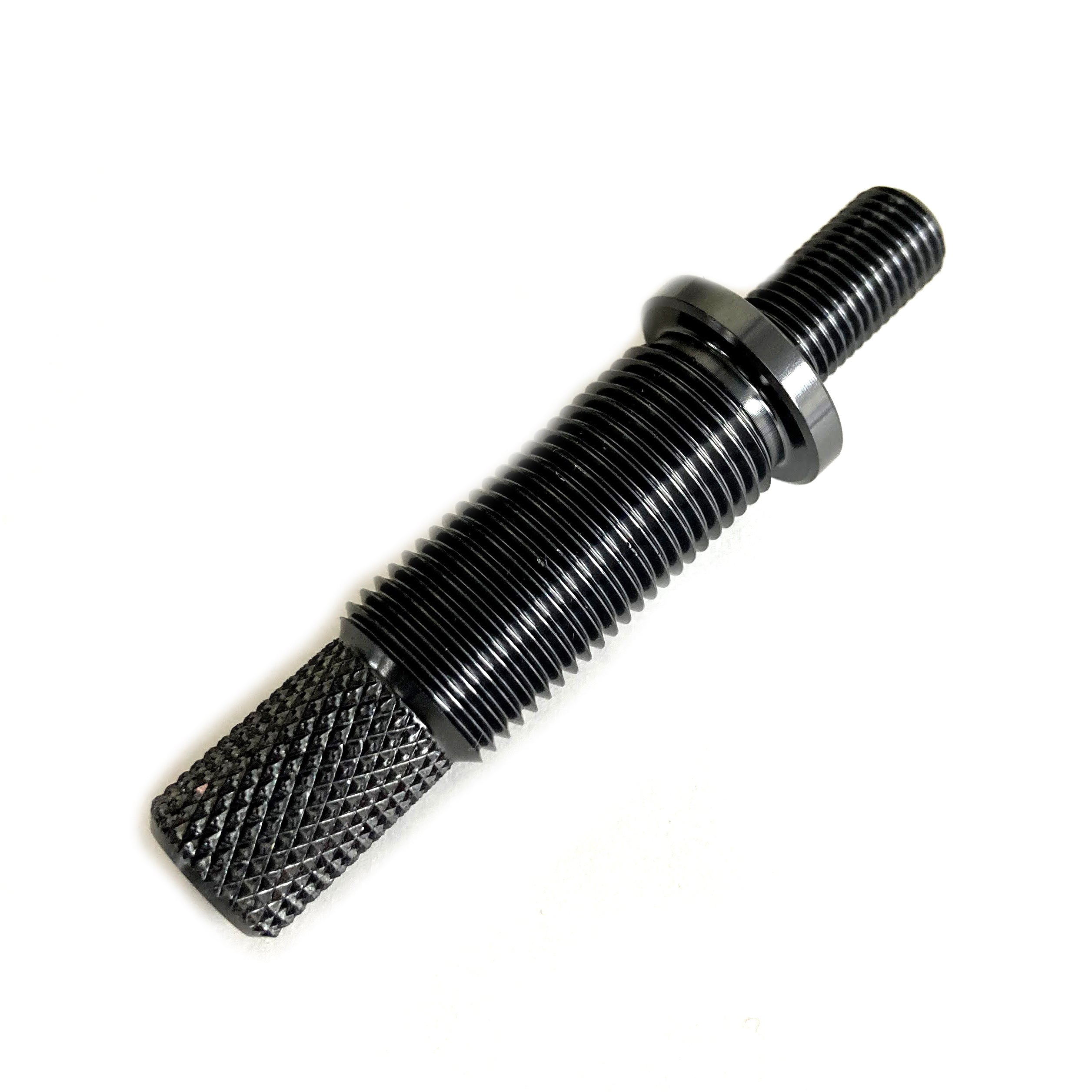 CHRIS KING Hub Service Tool Kit Standard