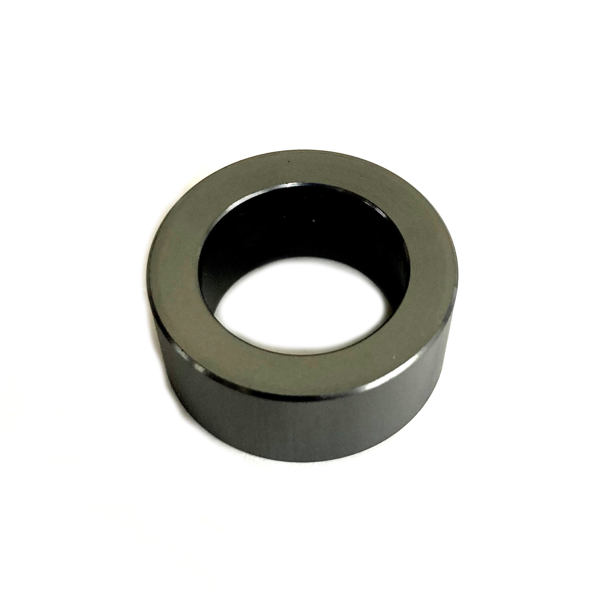 CHRIS KING Hub Service Tool Kit Standard