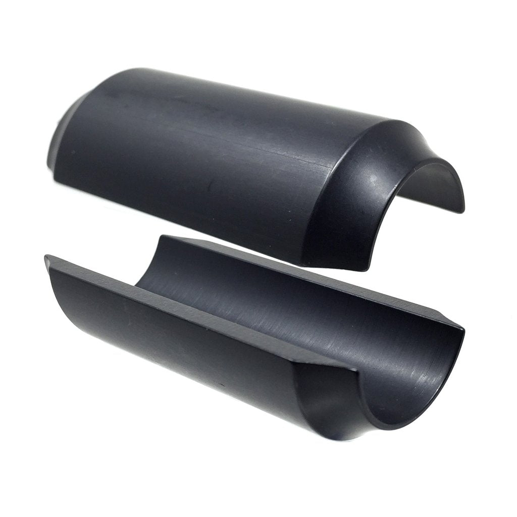 PARAGON MACHINE WORKS 22.2-31.8 Aluminum Shim