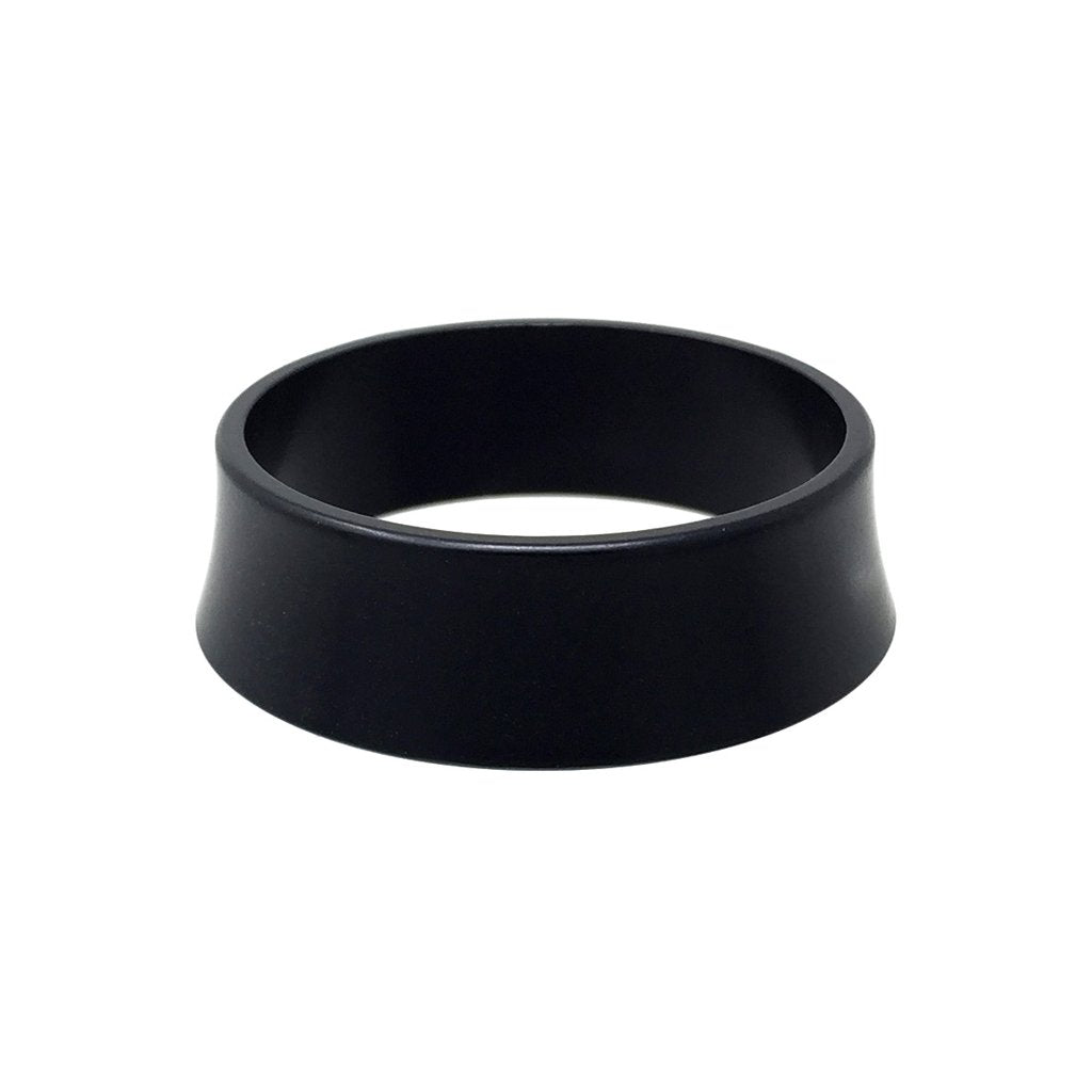 PARAGON MACHINE WORKS Headset Bottom Spacer