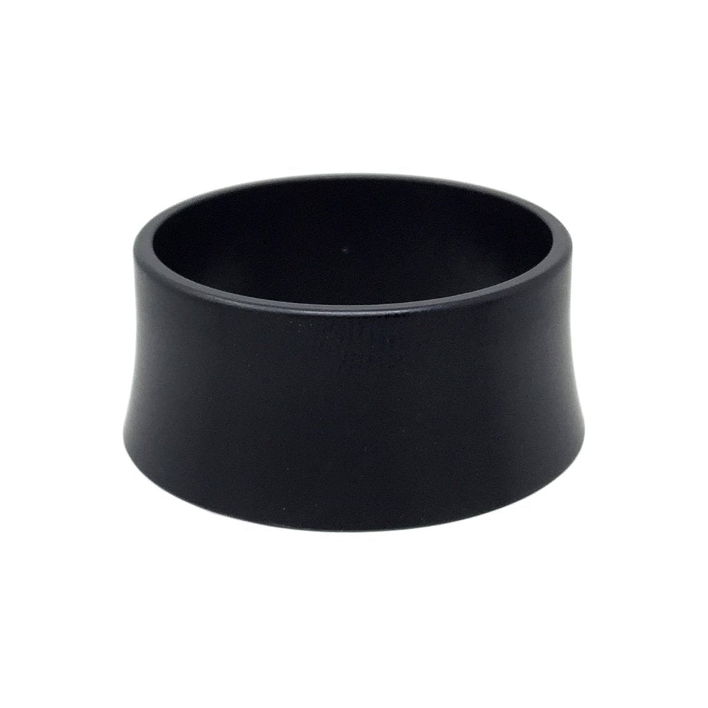 PARAGON MACHINE WORKS Headset Bottom Spacer