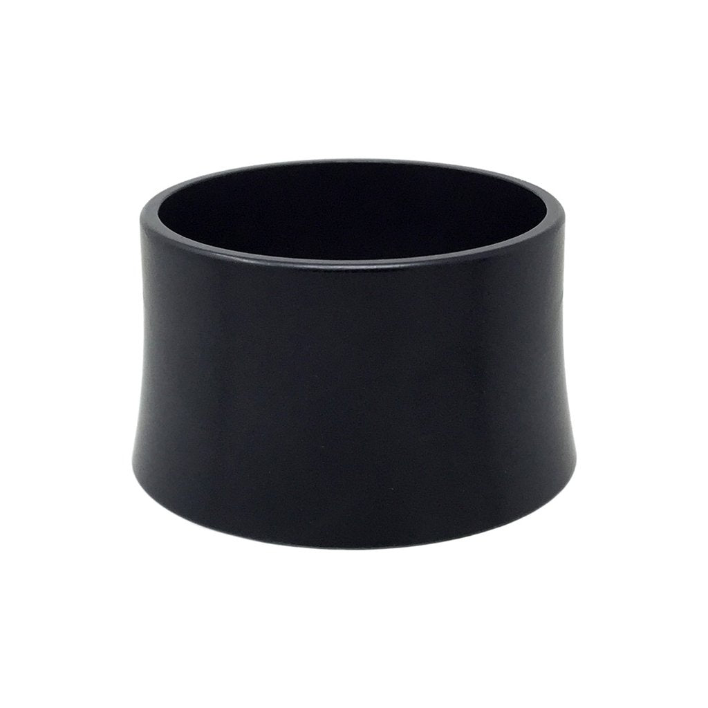 PARAGON MACHINE WORKS Headset Bottom Spacer