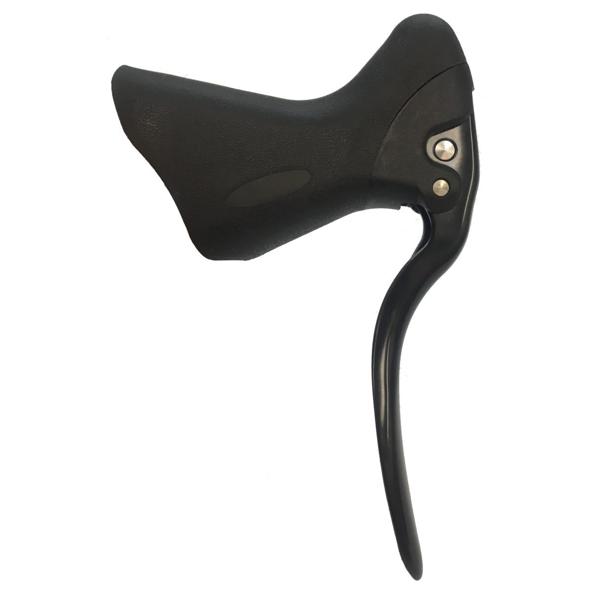 Dixna J-Reach Brake Lever