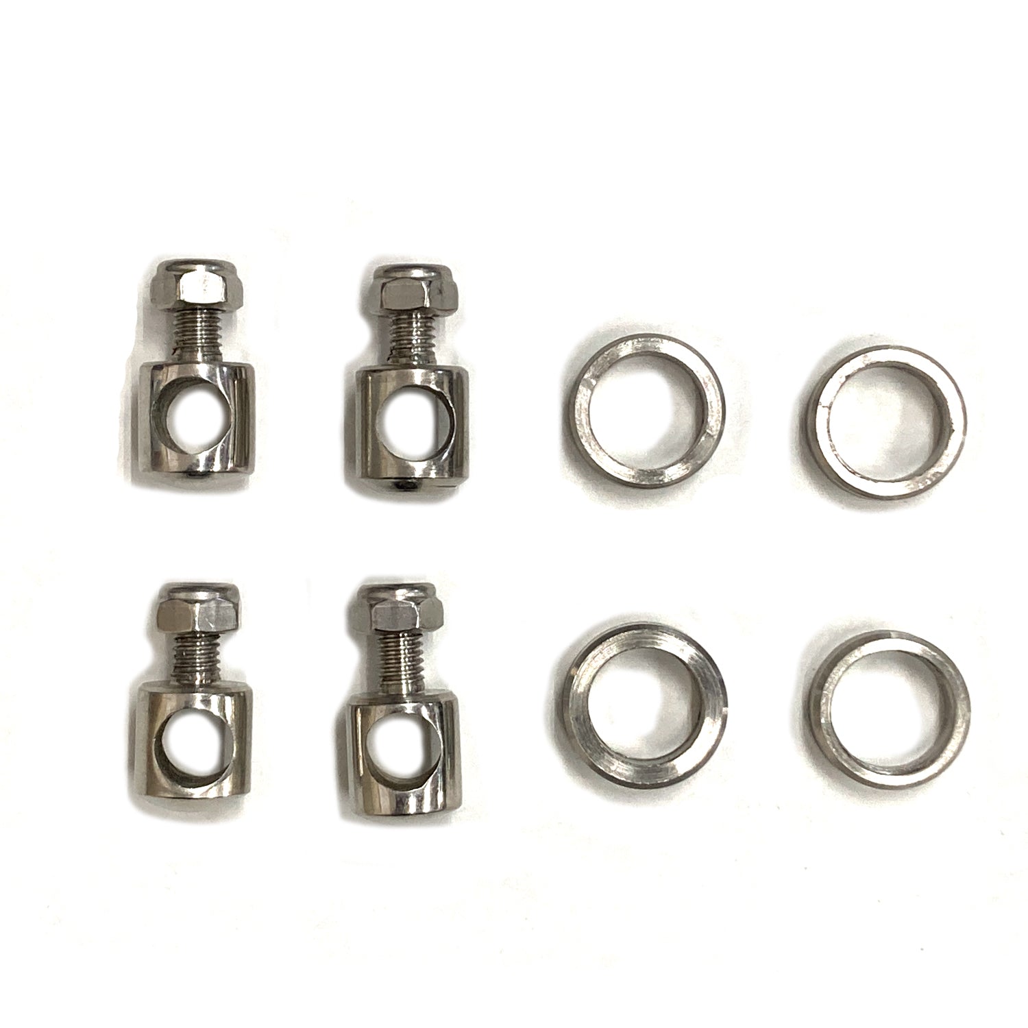 HYACINTH Blue Sunday