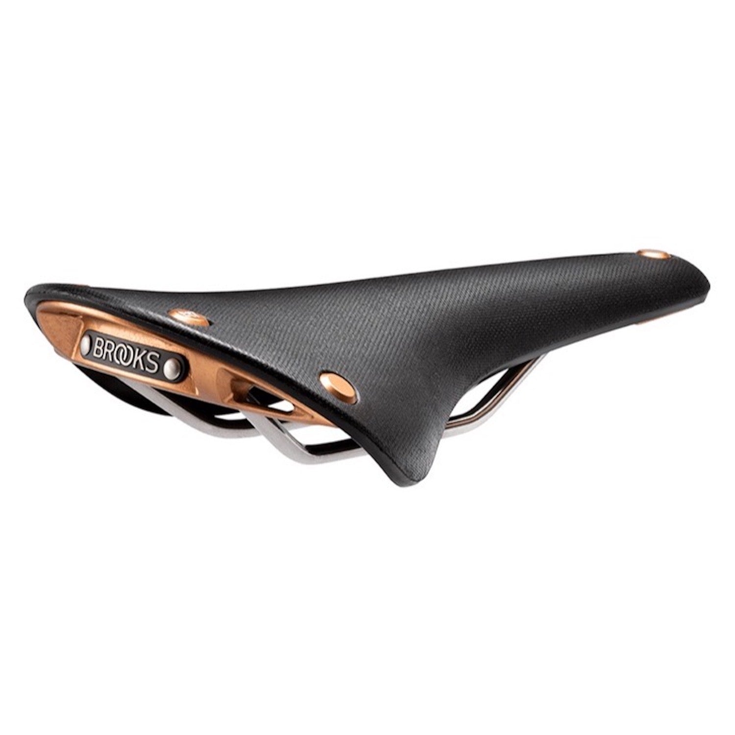 BROOKS C17 SPECIAL COPPER