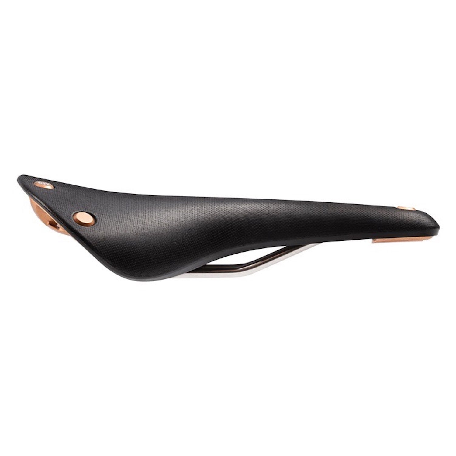 BROOKS Cambium C17 Special