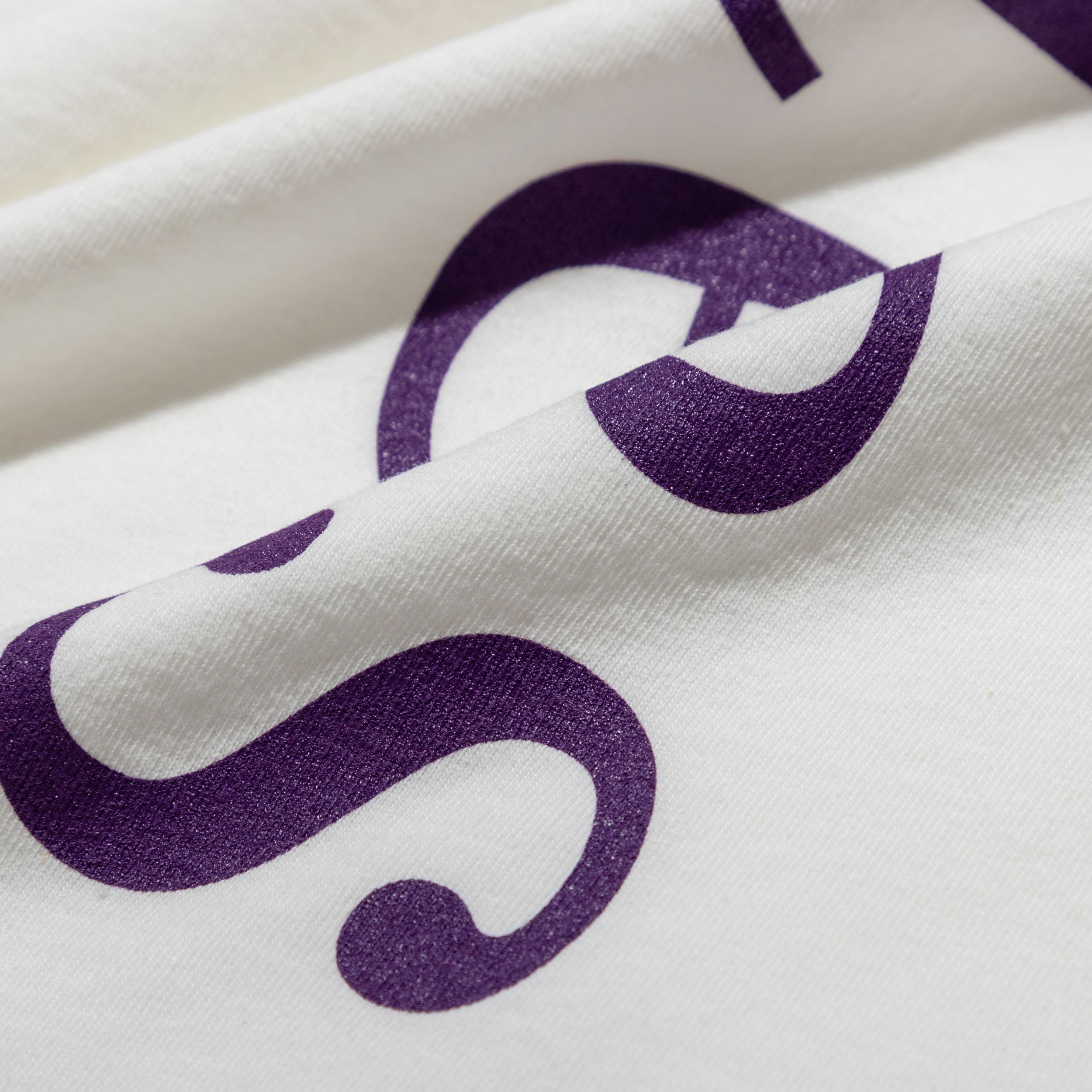 CIRCLES ORIGINAL TACOMA FUJI RECORDS meets Circles L/S T-Shirt