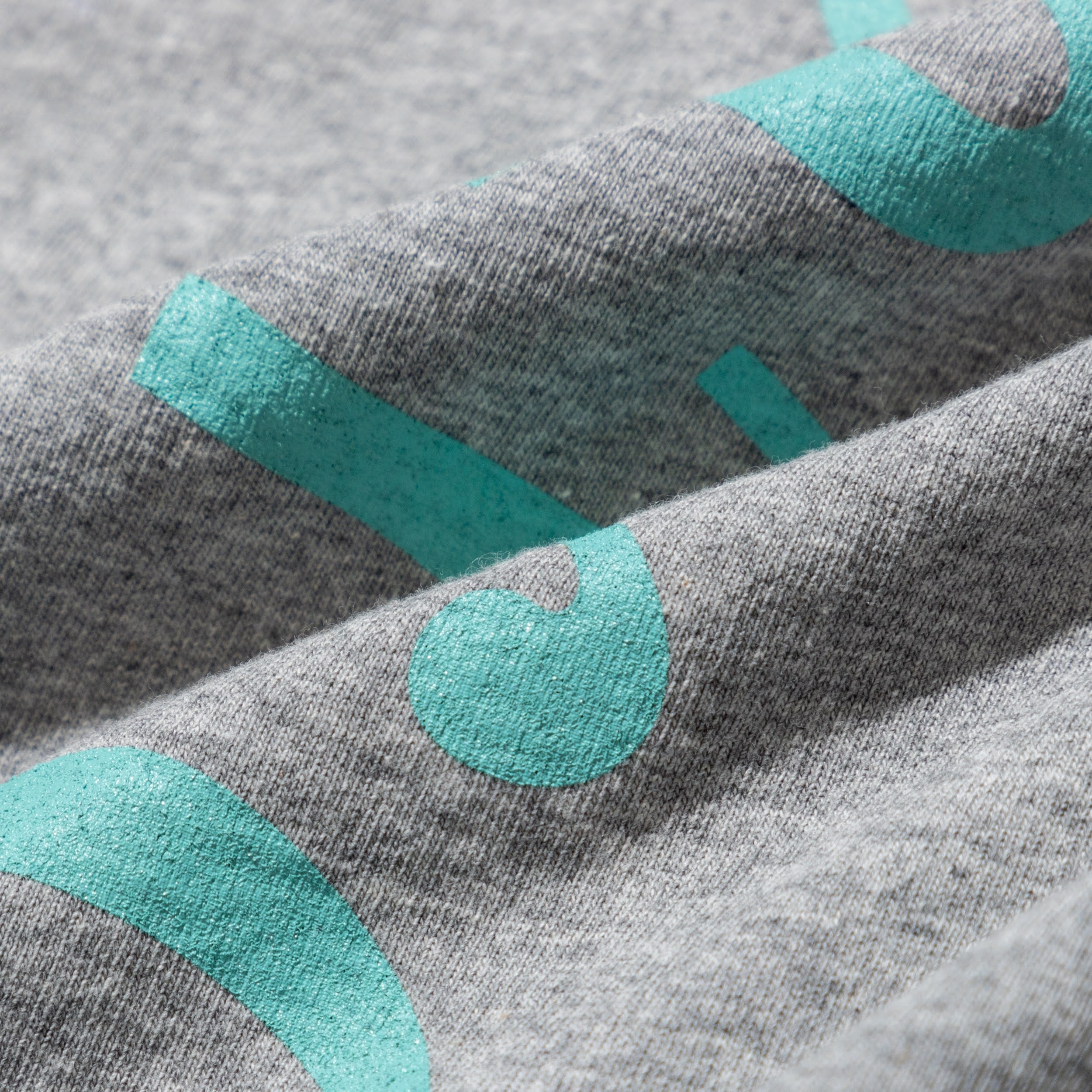 CIRCLES ORIGINAL TACOMA FUJI RECORDS meets Circles L/S T-Shirt