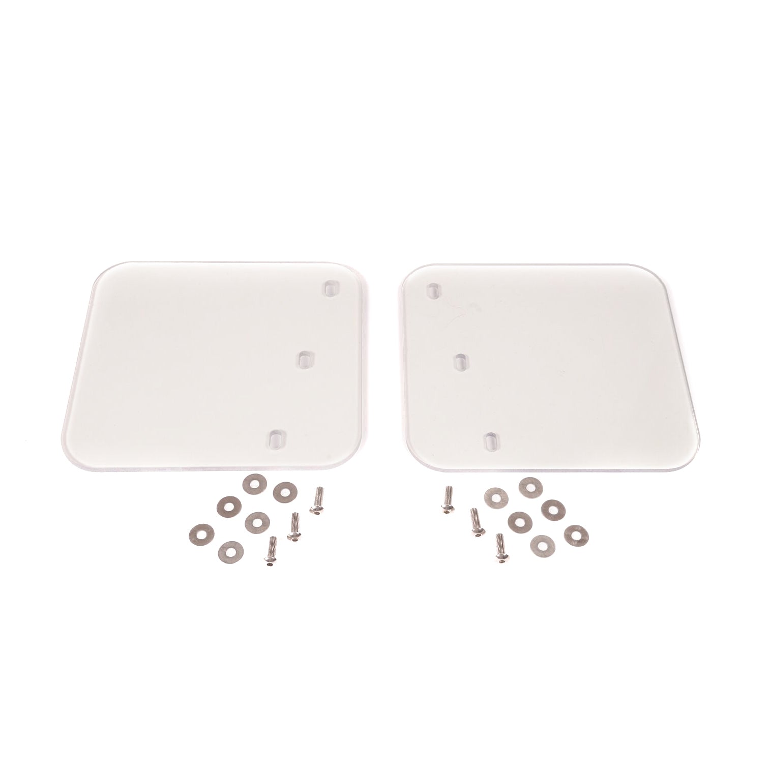 OUTER SHELL Pico Panniers