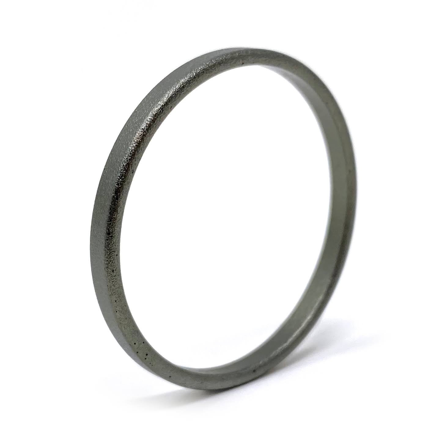 SIMWORKS With Me Al Spacer (Matte Finish)