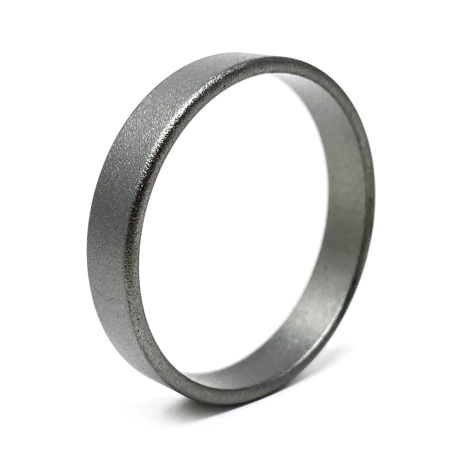 SIMWORKS With Me Al Spacer (Matte Finish)