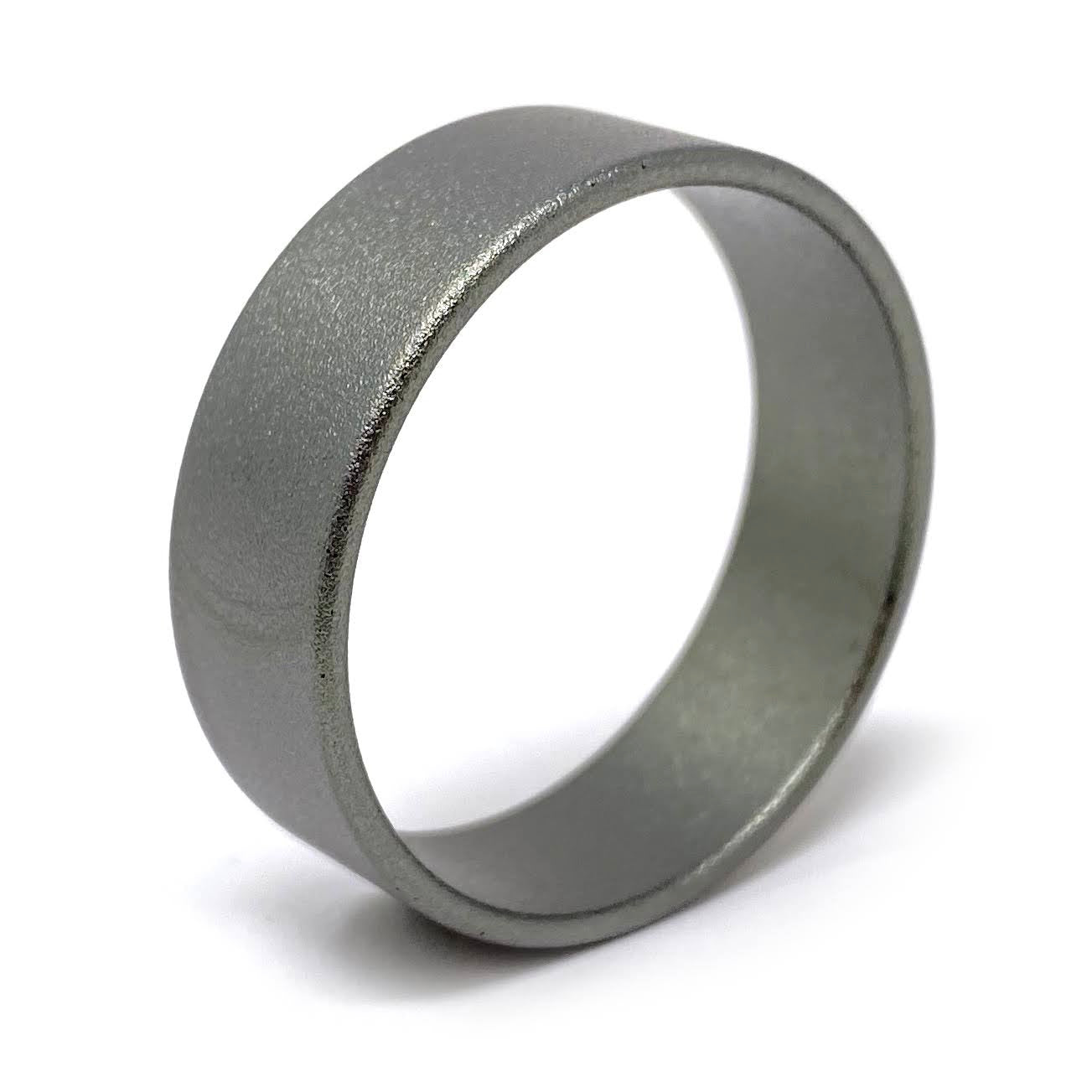 SIMWORKS With Me Al Spacer (Matte Finish)