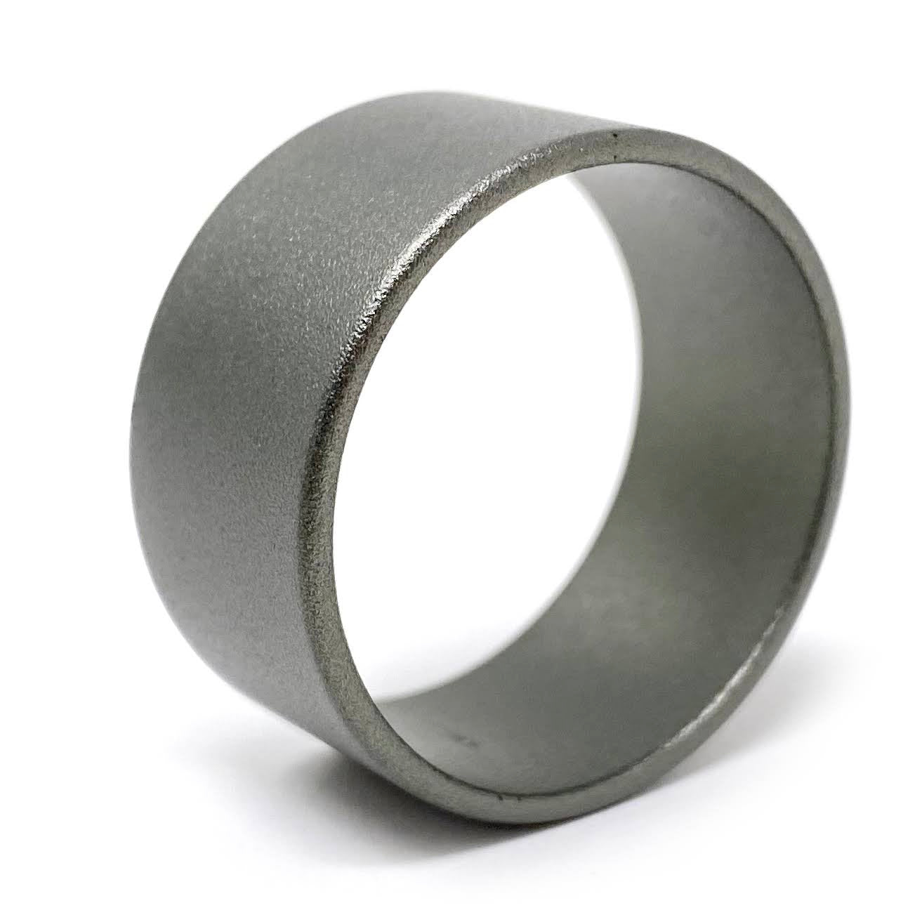 SIMWORKS With Me Al Spacer (Matte Finish)