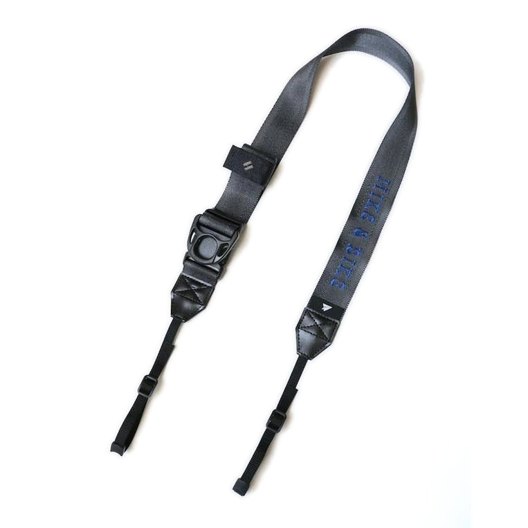 diagnl Ninja Camera Strap 38mm 日本 - その他