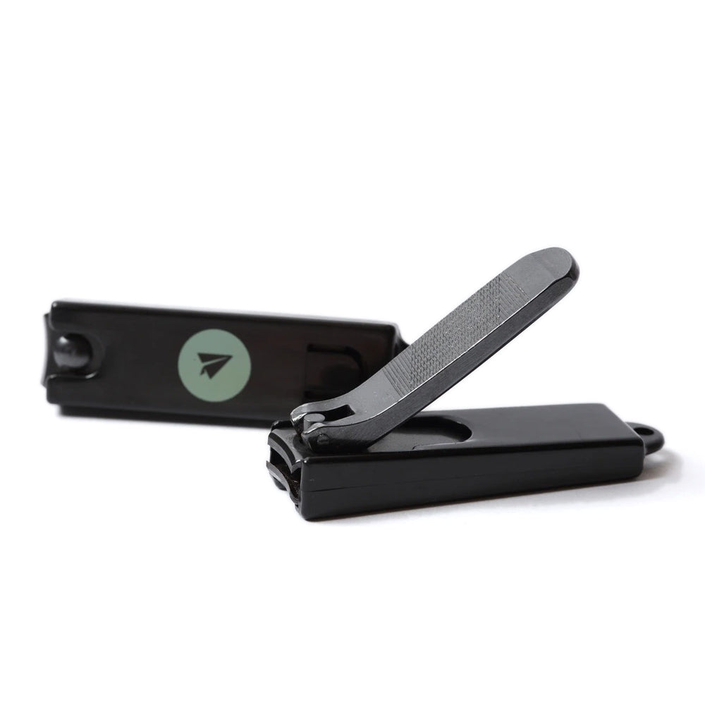 PAPERSKY Nail Clipper