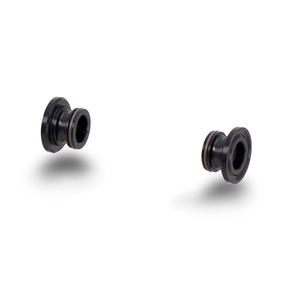 CHRIS KING ISO AB Axle Cap