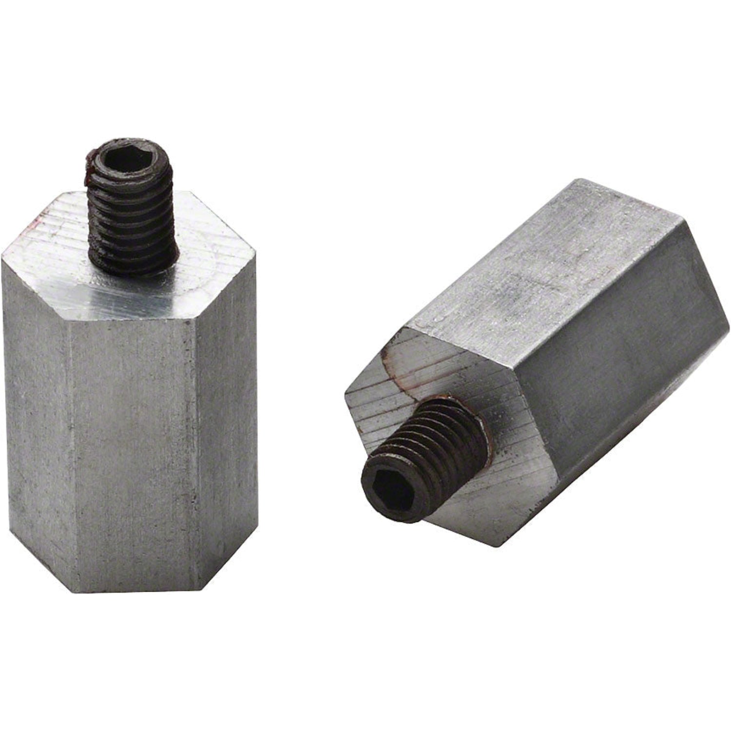 JANDD Disc Brake Adapter